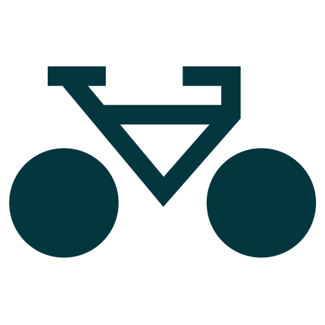 Domovská stránka Centra nápovědy KinoK CZ